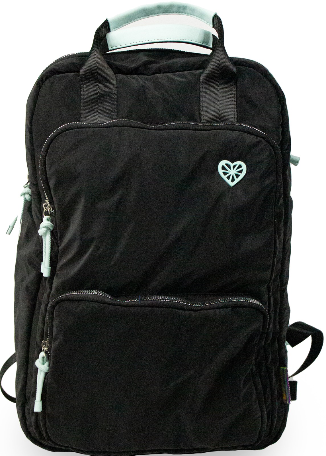 Mochila Costas Noteb Miss Lemonade 15\\\\...